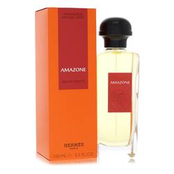 Amazone By Hermes