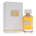Ambre D'alexandrie By Boucheron