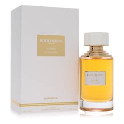 Ambre D'alexandrie By Boucheron