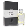 Ambra Nobile (Unisex) By Nobile 1942