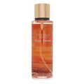 Victoria's Secret Amber Romance Fragrance Mist By Victoria's Secret