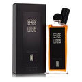 Ambre Sultan (Unisex) By Serge Lutens