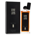 Ambre Sultan (Unisex) By Serge Lutens