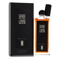 Ambre Sultan (Unisex) By Serge Lutens