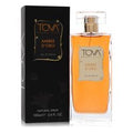Ambre D'oro By Tova Beverly Hills
