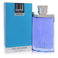 Desire Blue By Alfred Dunhill