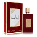 Lattafa Asdaaf Ameerat Al Arab (Unisex) By Lattafa