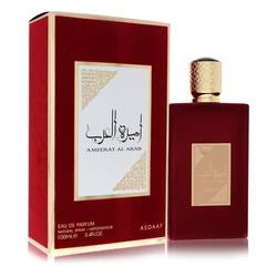 Lattafa Asdaaf Ameerat Al Arab (Unisex) By Lattafa