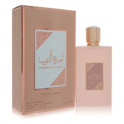 Lattafa Asdaaf Ameerat Al Arab Prive Rose (Unisex) By Lattafa