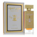 Ameer Al Oud Vip Original White Oud (Unisex) By Fragrance World