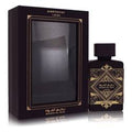 Lattafa Badee Al Oud Amethyst (Unisex) By Lattafa