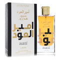 Ameer Al Oudh Intense Oud (Unisex) By Lattafa