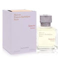 Amyris Homme By Maison Francis Kurkdjian