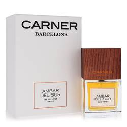 Ambar Del Sur (Unisex) By Carner Barcelona