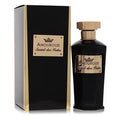 Santal Des Indes (Unisex) By Amouroud