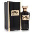 Amouroud Sumptuous Flower (Unisex) By Amouroud