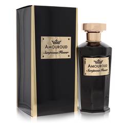 Amouroud Sumptuous Flower (Unisex) By Amouroud