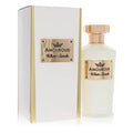 Amouroud White Sands By Amouroud