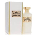 Amouroud Himalayan Woods By Amouroud