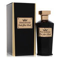 Oud After Dark (Unisex) By Amouroud