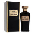 Miel Sauvage (Unisex) By Amouroud
