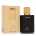 Zino Davidoff By Davidoff