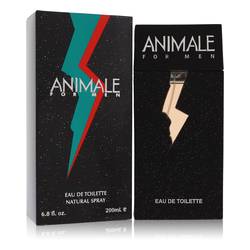 Animale By Animale