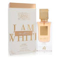 Ana Abiyedh I Am White Poudree (Unisex) By Lattafa