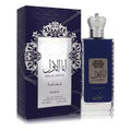 Ana Al Awwal Blue By Nusuk