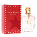 Andrew Charles By Andy Hilfiger