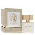 Andromeda Extrait De Parfum By Tiziana Terenzi