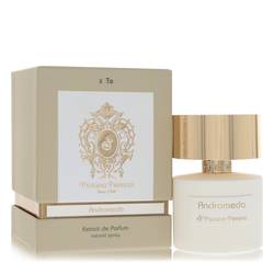 Andromeda Extrait De Parfum By Tiziana Terenzi