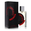 Dangerous Complicity (Unisex) By Etat Libre d'Orange