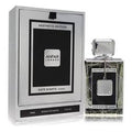 Anfar Date Nights Extrait De Parfum By Anfar