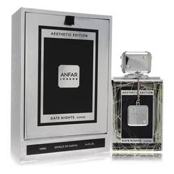 Anfar Date Nights Extrait De Parfum By Anfar