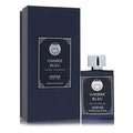 Anfar Ombre Bleu Extrait De Parfum By Anfar