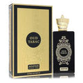 Anfar Oud Tabac Extrait De Parfum By Anfar