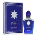 Anfar Privilege Extrait De Parfum By Anfar
