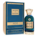 Anfar London The Jewel Of Paradise Extrait De Parfum By Anfar