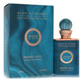Anfar London Bateig Azul Extrait De Parfum By Anfar