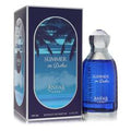 Anfar Summer In Dubai Extrait De Parfum By Anfar