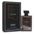 Anfar All Nighter Ultra Extrait De Parfum By Anfar
