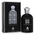 Anfar Ancient Oud By Anfar
