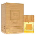 Anfar Retro Wood Extrait De Parfum By Anfar