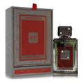 Anfar London Intense Sport Extrait De Parfum By Anfar