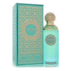 Anfar Vague Extrait De Parfum By Anfar