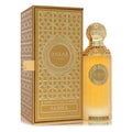 Anfar Sabbia Extrait De Parfum By Anfar