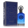 Anfar Zenit Nomad Extrait De Parfum By Anfar