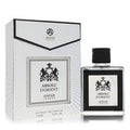 Anfar London Absolu D'orient Extrait De Parfum By Anfar