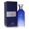 Anfar La Perle By Anfar